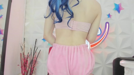 tristia_sexy  25-02-2022
